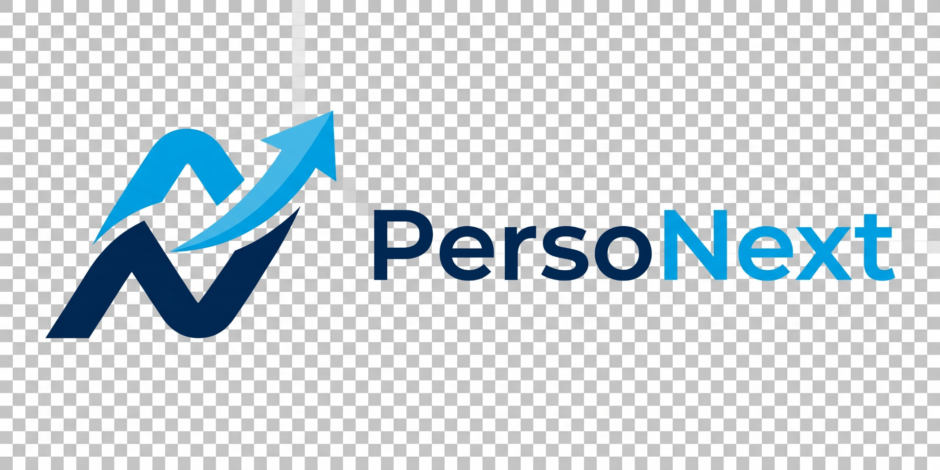 PersoNext Logo